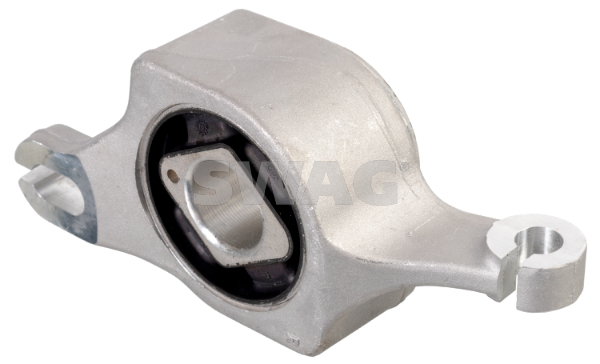 BOCCOLA BRACCIO SOSPENSIONE